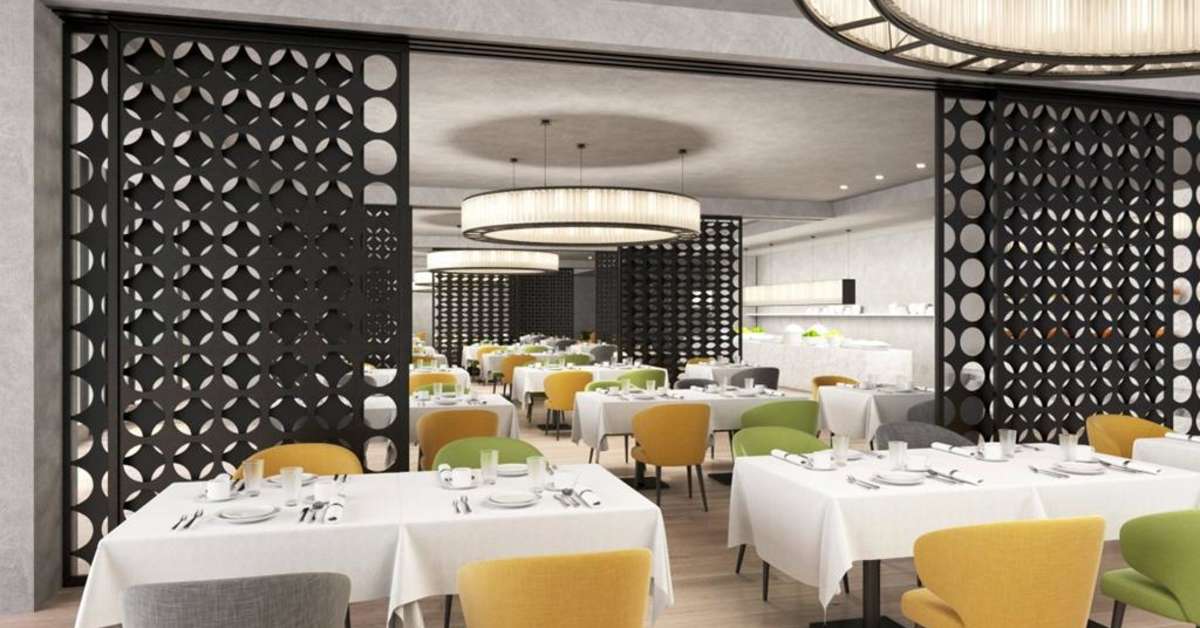 Ein Foto Hotel Excelsior Dubrovnik