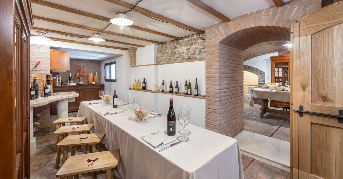 Een foto van Hotel Villa Malaspina