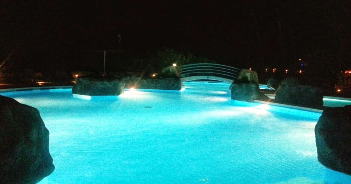 Een foto van Matilde Beach Resort