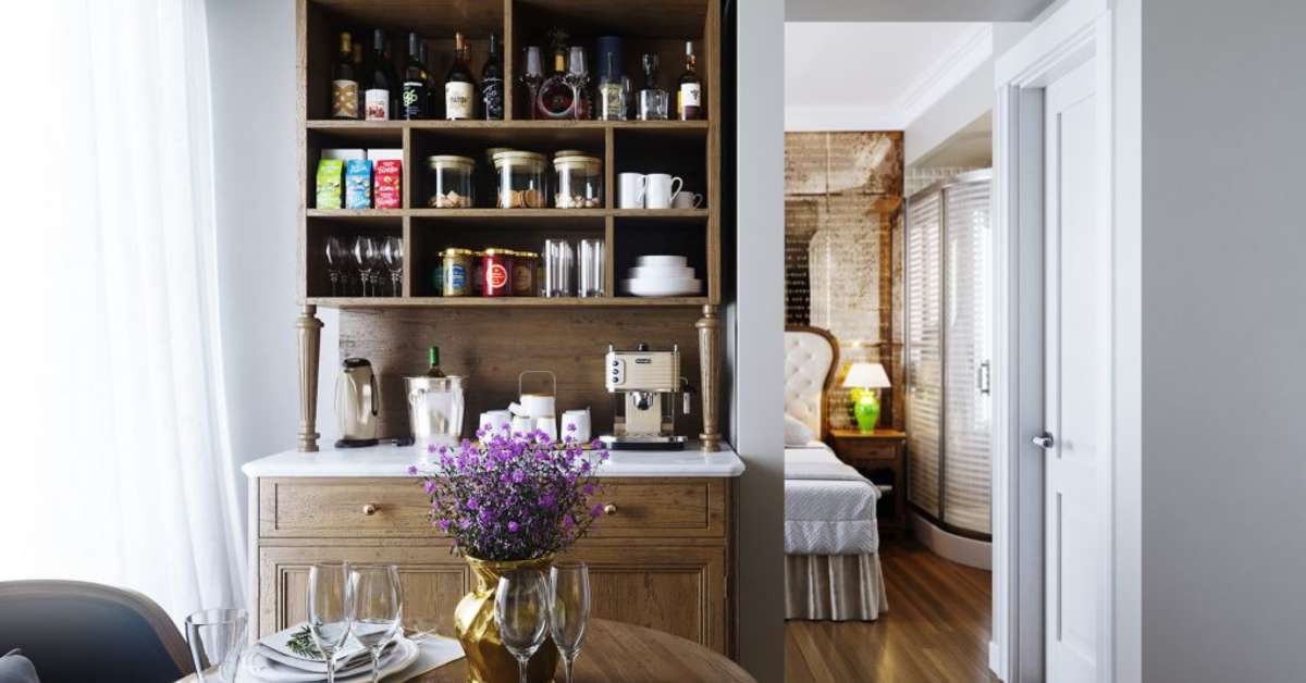 Een foto van Metaxa Hotel Urban Boutique Living