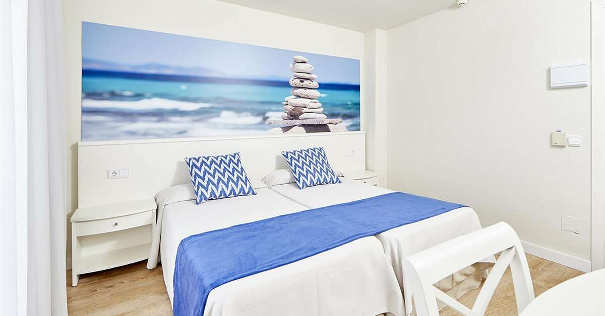 Een foto van Cupido Boutique Hotel
