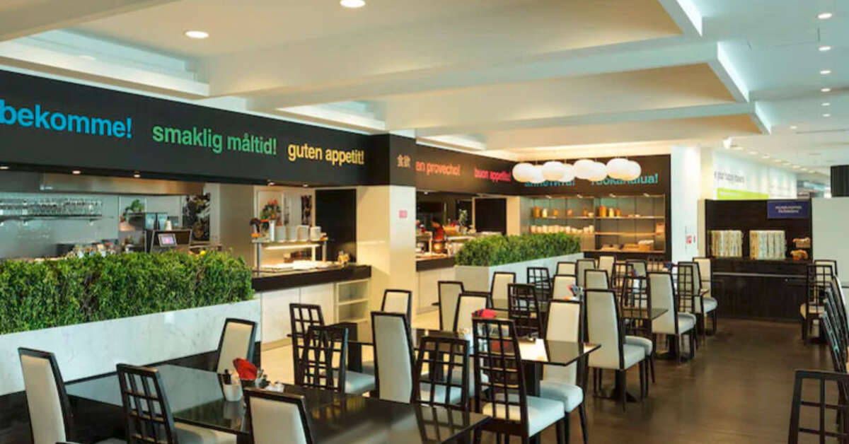 Een foto van Park Inn by Radisson Meriton Conference & Spa Hotel Tallinn