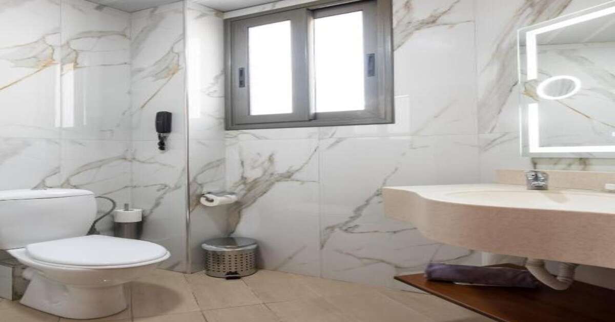 Een foto van Golden City Hotel Athene