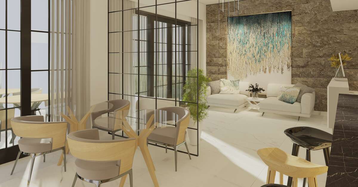 Ein Foto The Wine Hotel