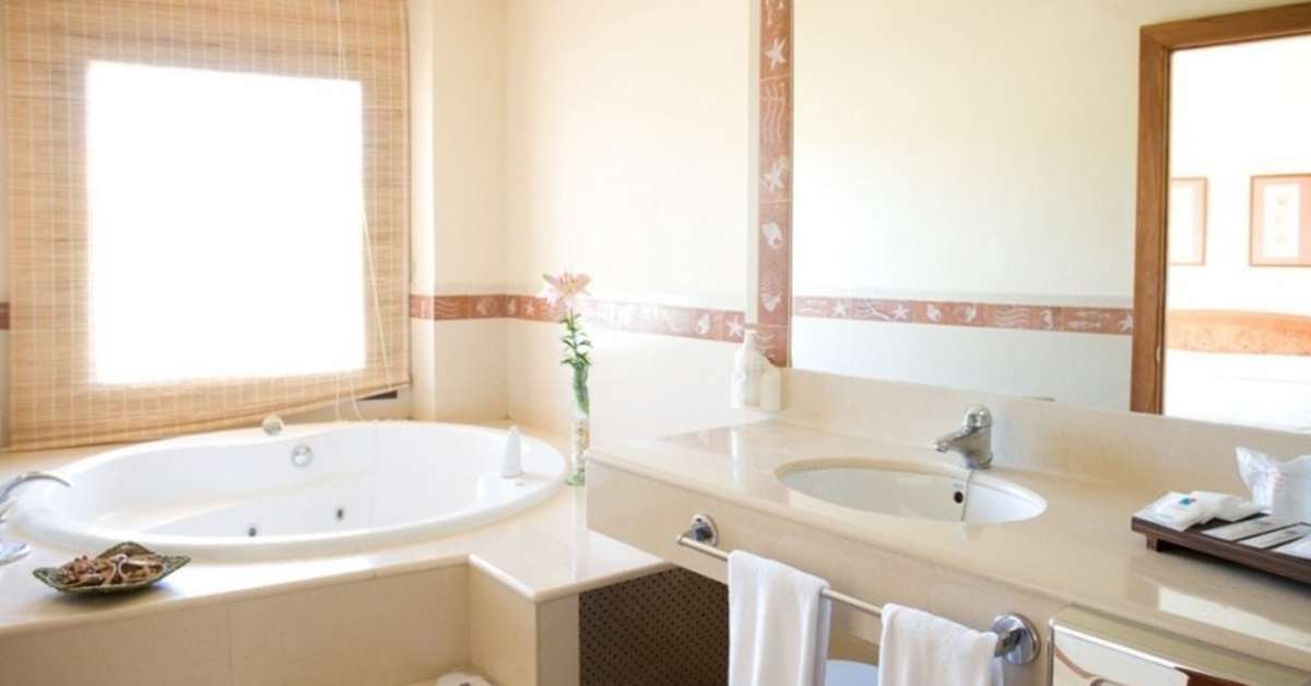 Een foto van Hotel Artiem Audax