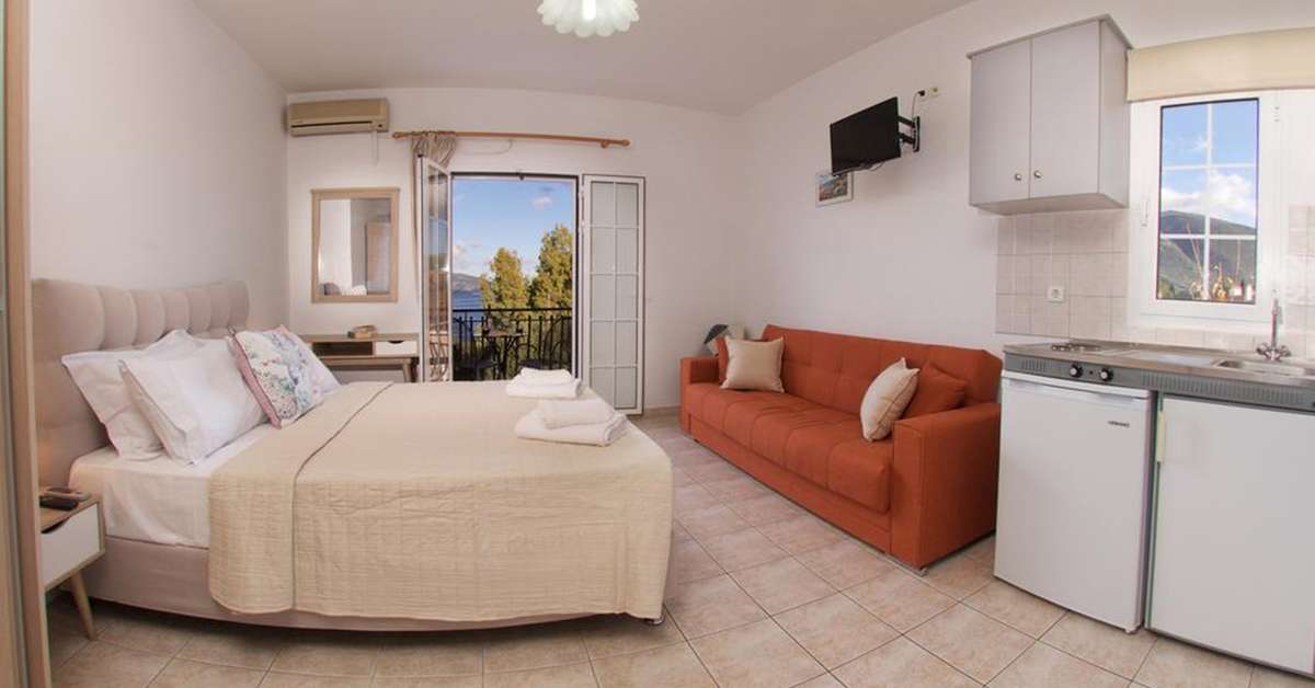 Een foto van Dimitris Studios