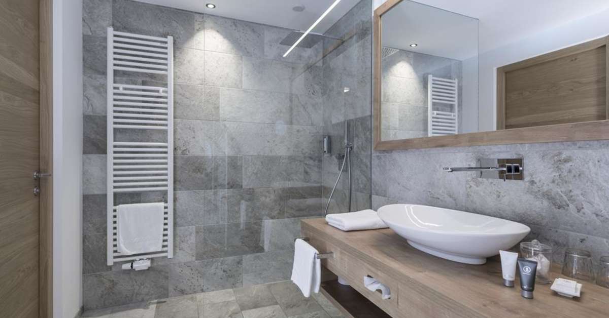 Een foto van Alpine Lifestyle Hotel Ambet