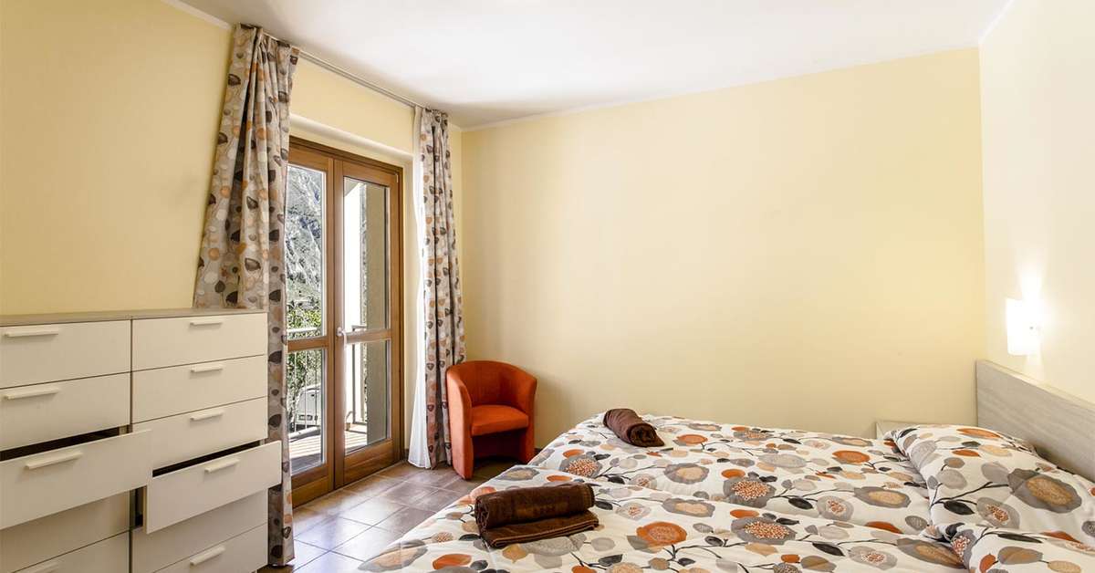 Ein Foto Hotel Ilma