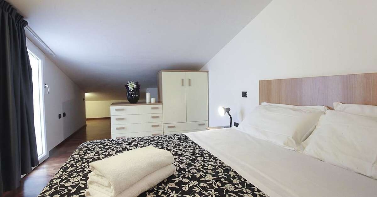 Een foto van Hotel Residence T2