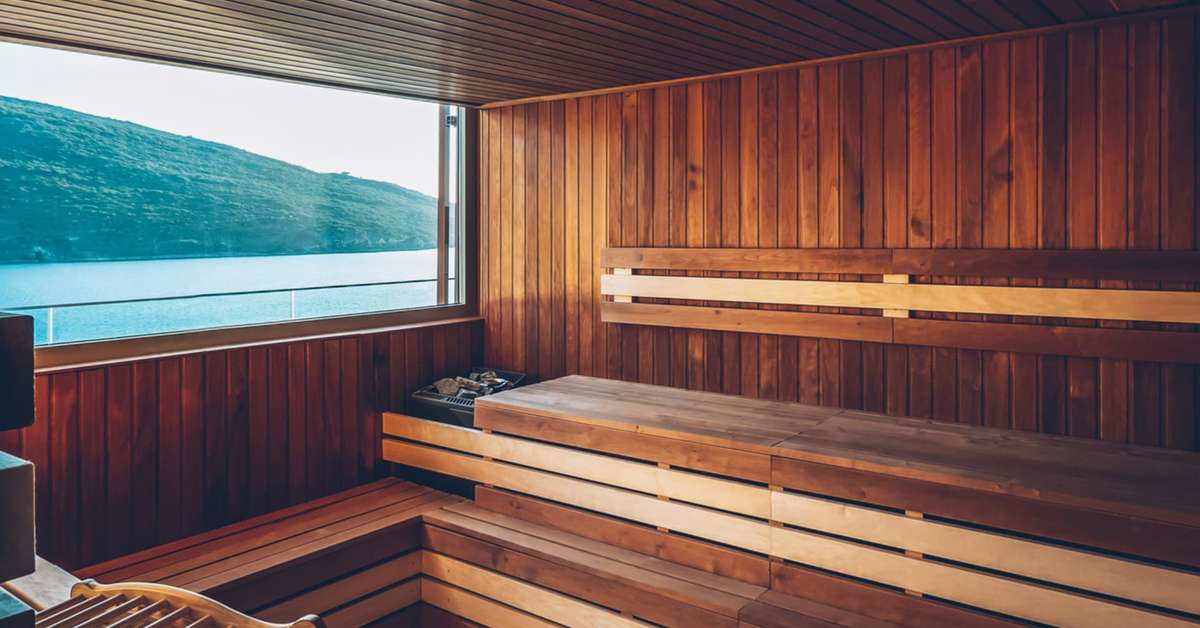 Een foto van Carine Hotel Kumbor