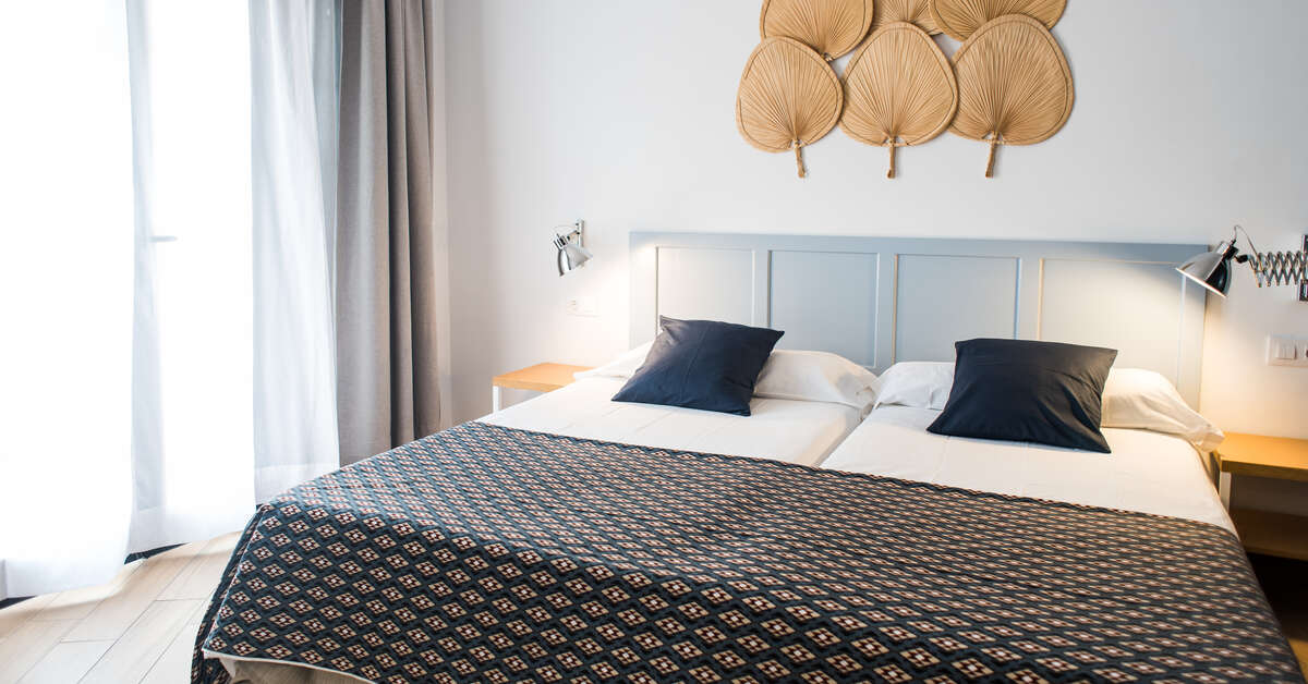 Een foto van Los Cardones Boutique Village