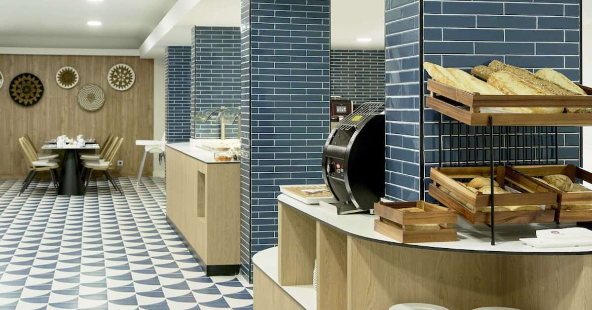 Een foto van Exe Portals Nous