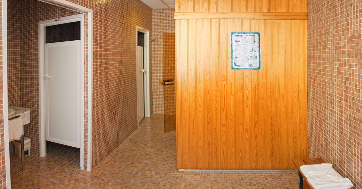 Een foto van Hotel Servigroup Castilla