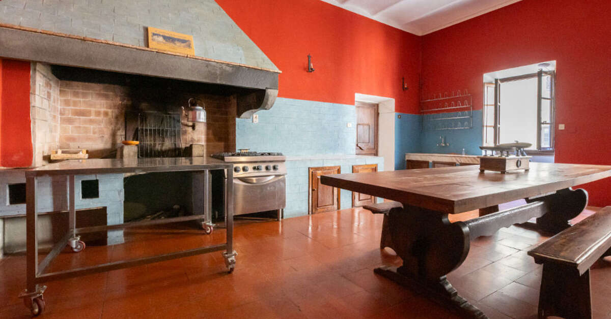 Een foto van Villa Pitiana