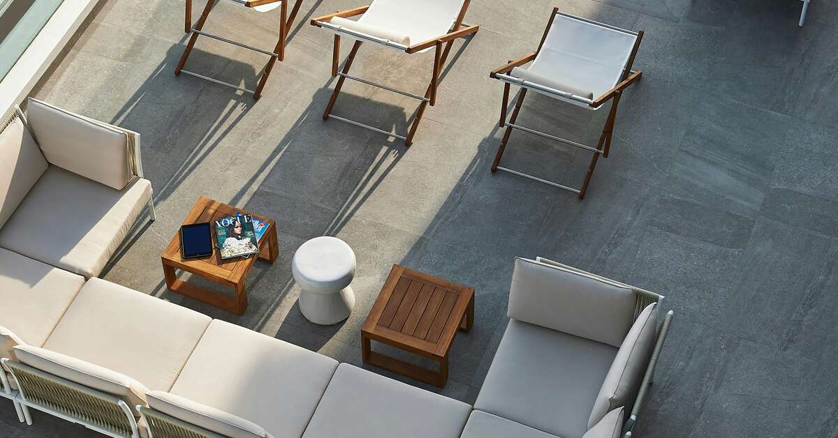 Een foto van Form Hotel