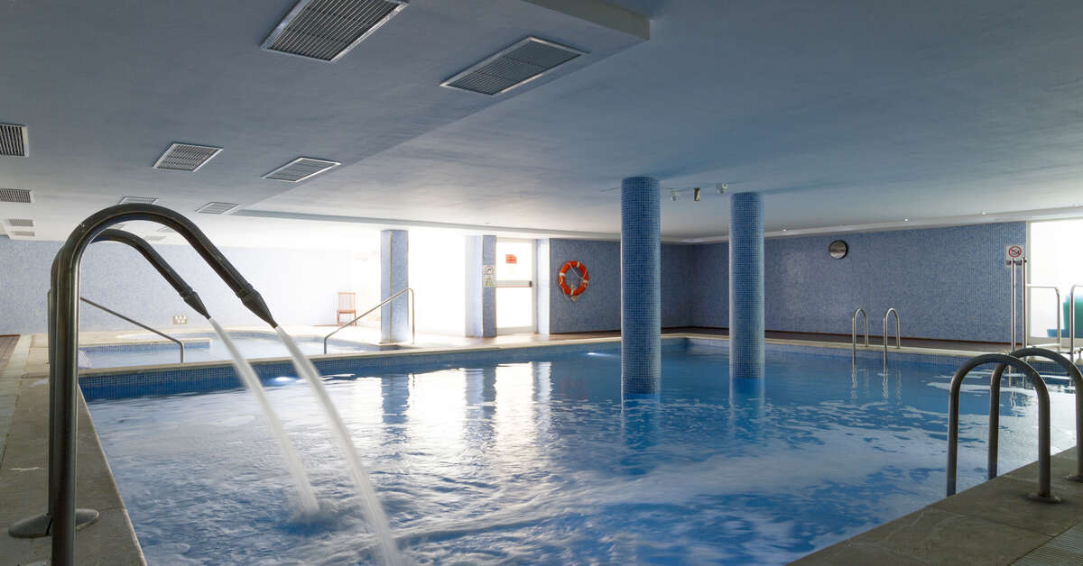 Een foto van Duvabitat Appartementen