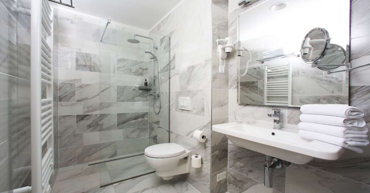 Een foto van Urban Hotel