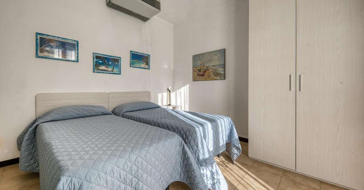 Een foto van Hotel Residence Charles