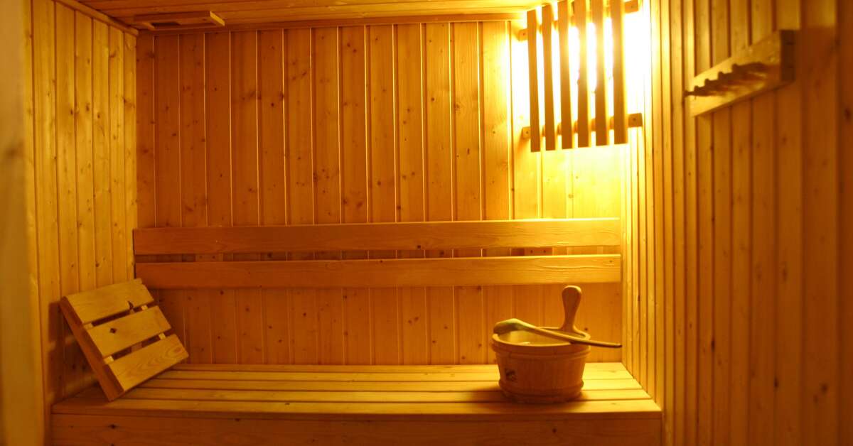 Ein Foto Diamond Cottage Resort & Spa