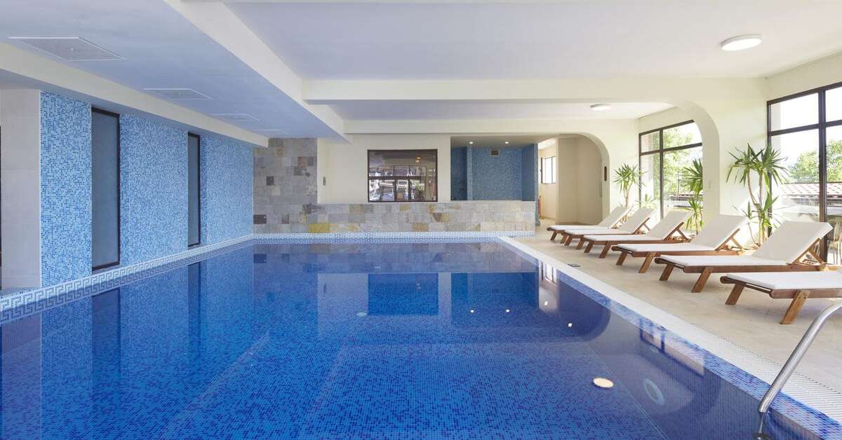 Ein Foto Hotel Nobel