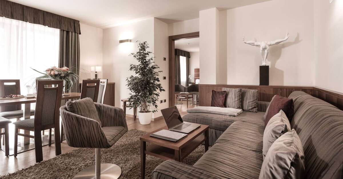 Een foto van Solea Boutique & Spa Hotel