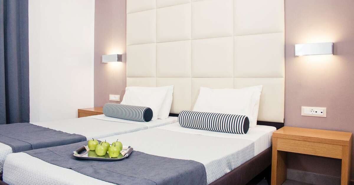 Een foto van Malibu Boutique Studios