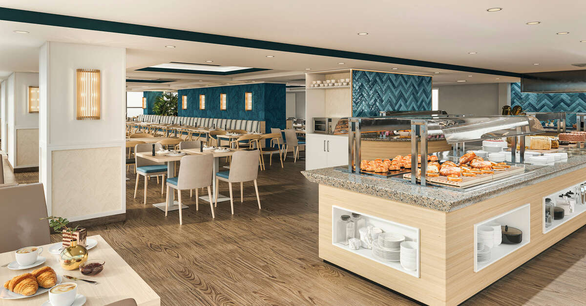 Een foto van Costa Malaga by Pierre & Vacances