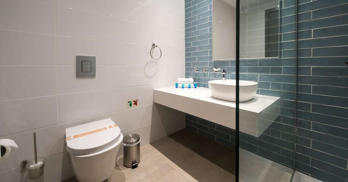 Ein Foto Protaras Plaza Hotel