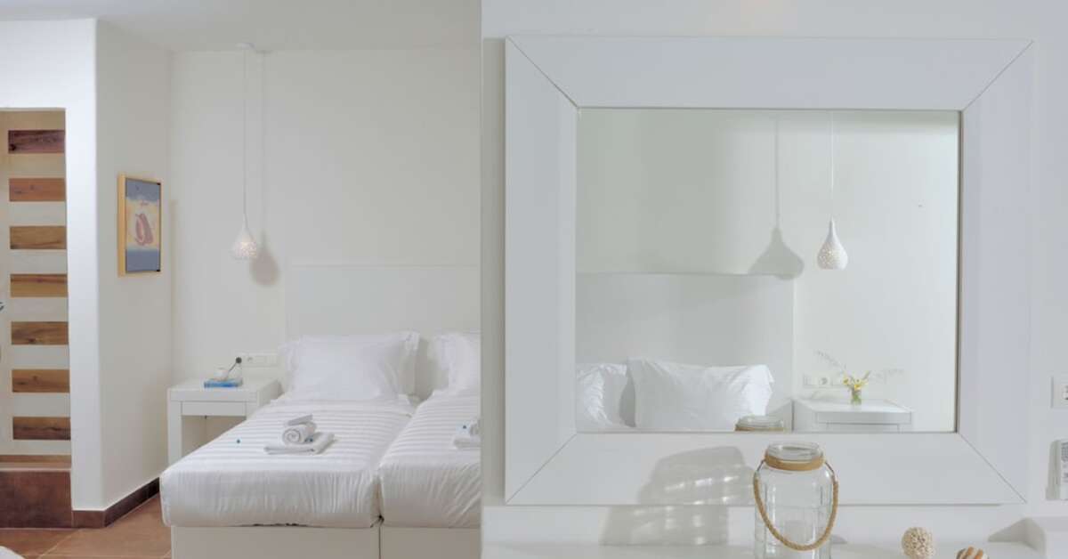 Een foto van Jenny's Summer Houses