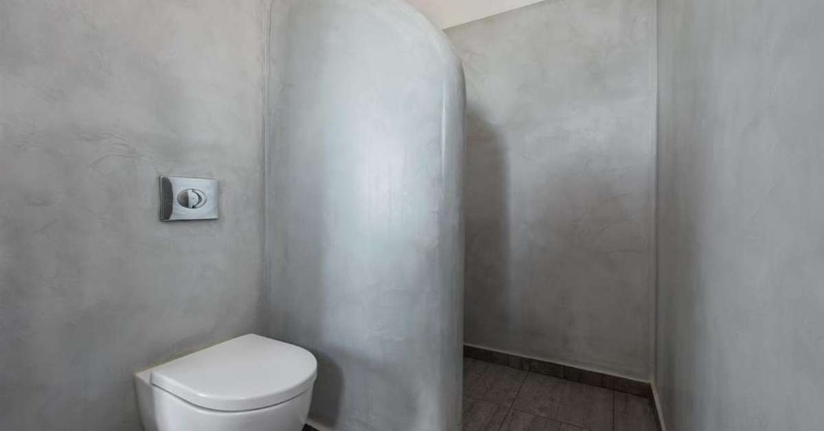 Een foto van Apanemo Hotel & Suites
