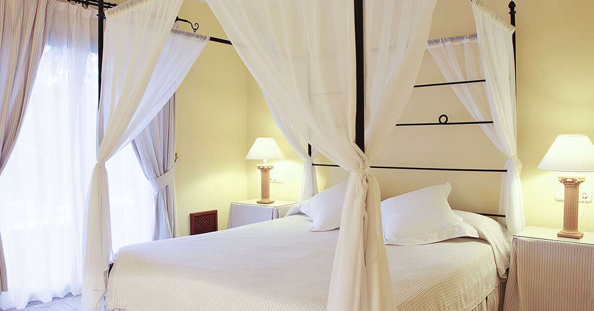 Ein Foto Pula Suites Boutique Resort