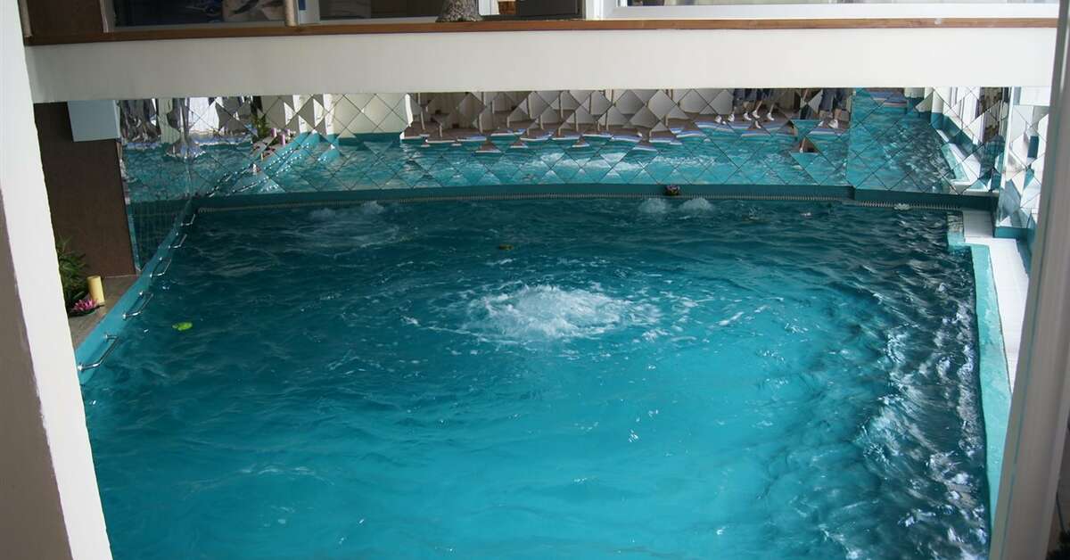 Een foto van Dalaman Lykia Resort Hotel