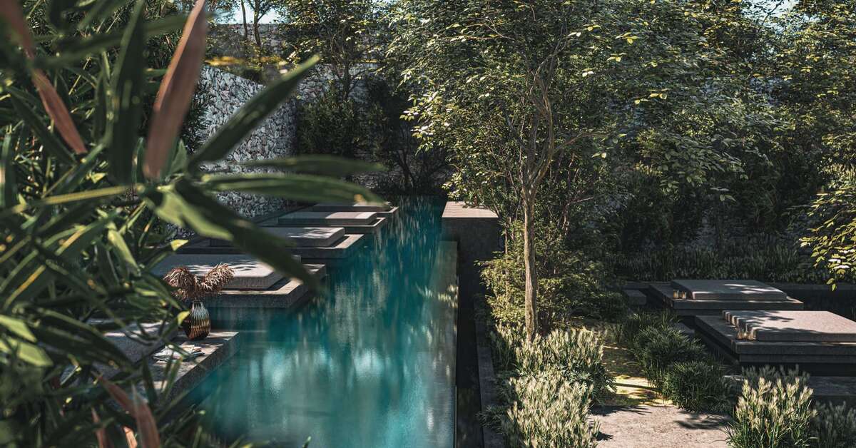 Een foto van de buitenkant van Maxx Royal Bodrum Resort