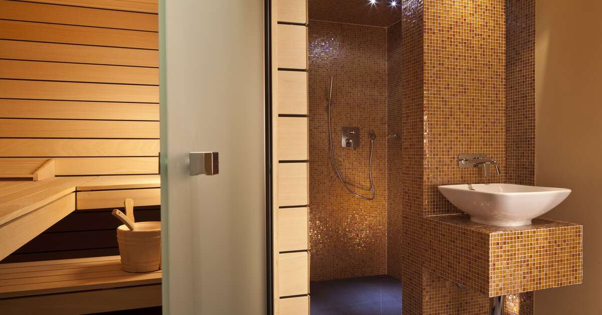 Een foto van Hotel D Basel