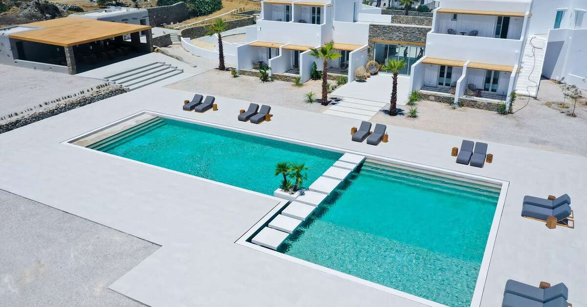 Een foto van Adama Boutique Hotel