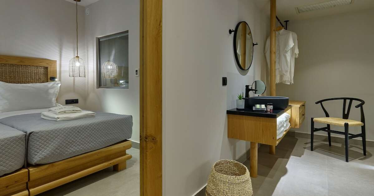 Een foto van Bali Star Resort Hotel
