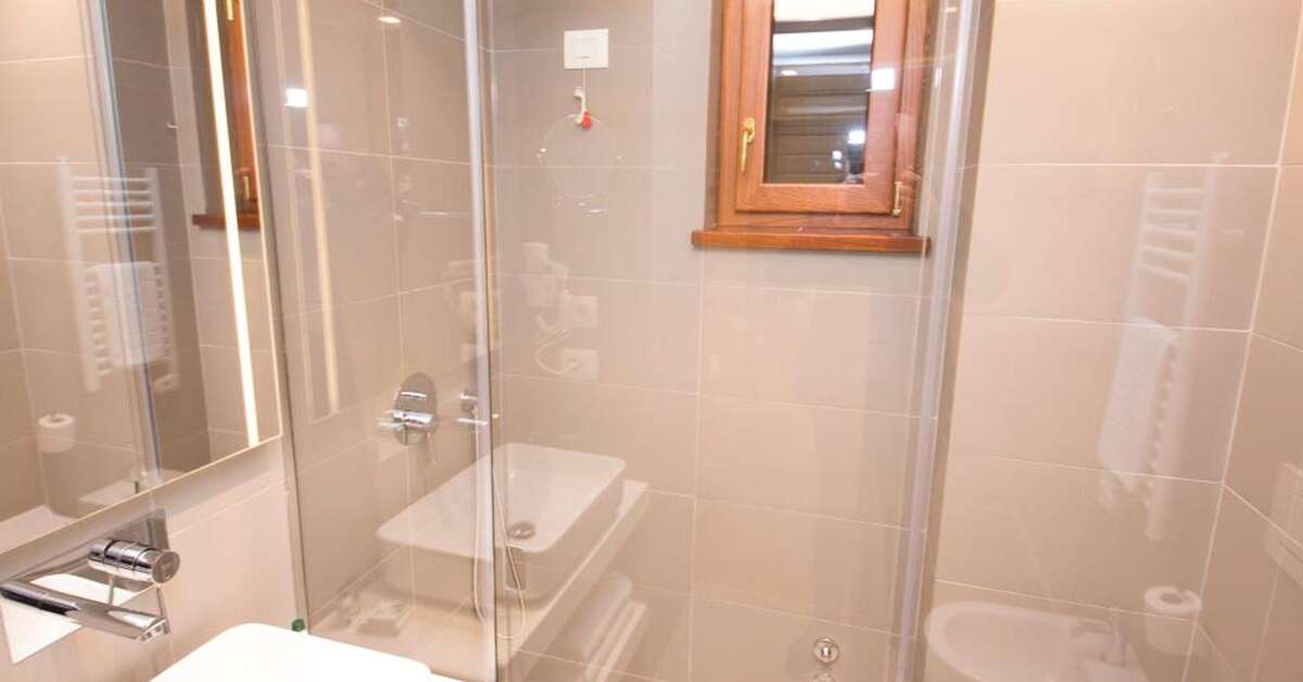 Een foto van Hotel Theatro