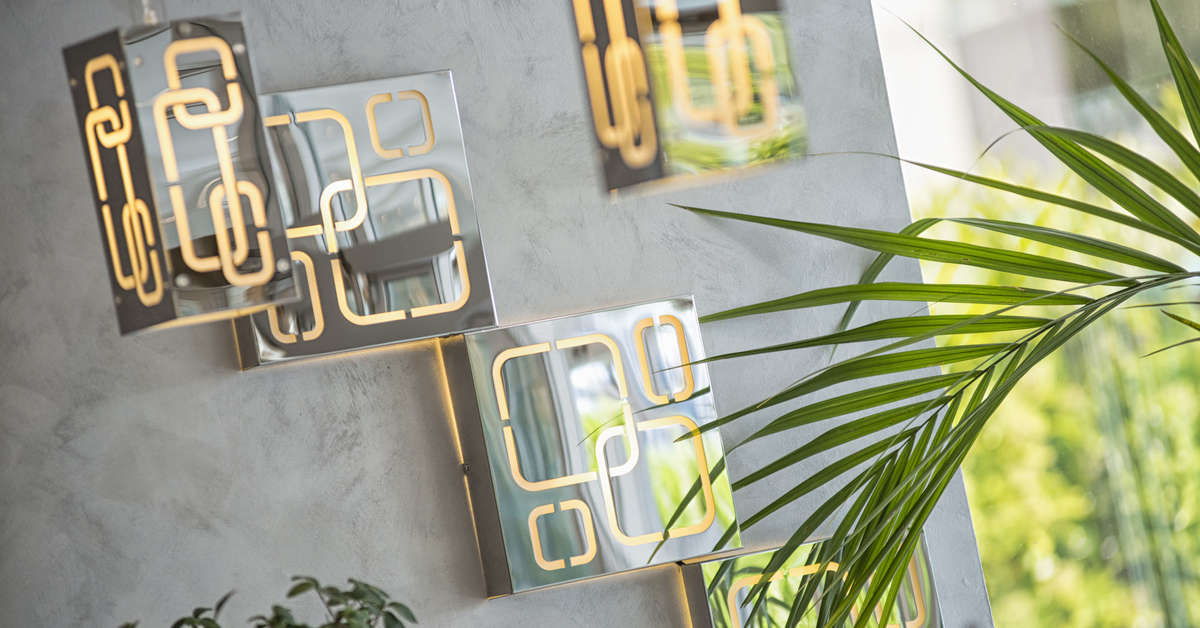 Een foto van Simon Hotel
