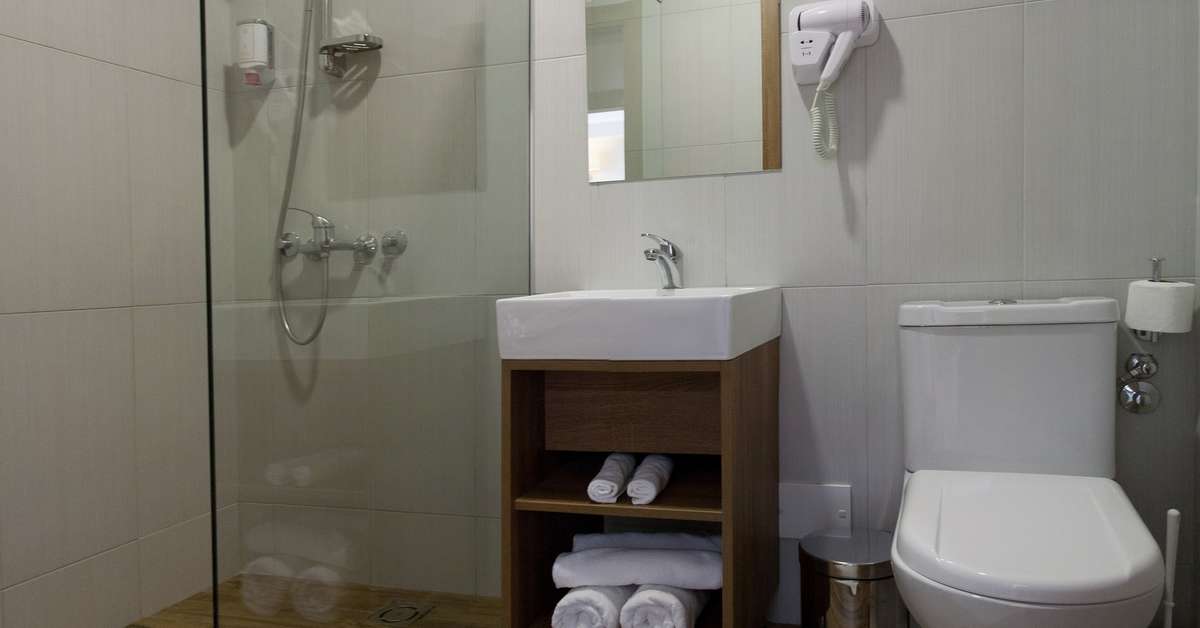 Een foto van Sato Resort & Spa