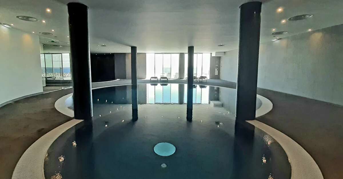 Een foto van Royal Orchid Hotel