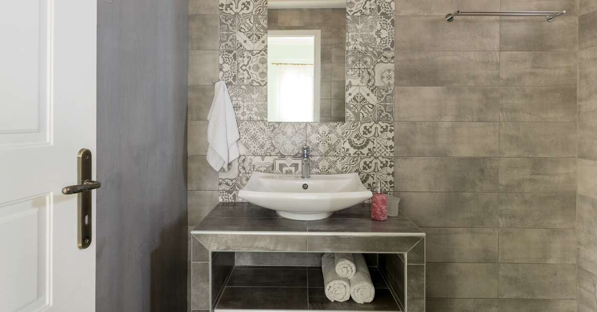 Een foto van Moonlight Appartementen