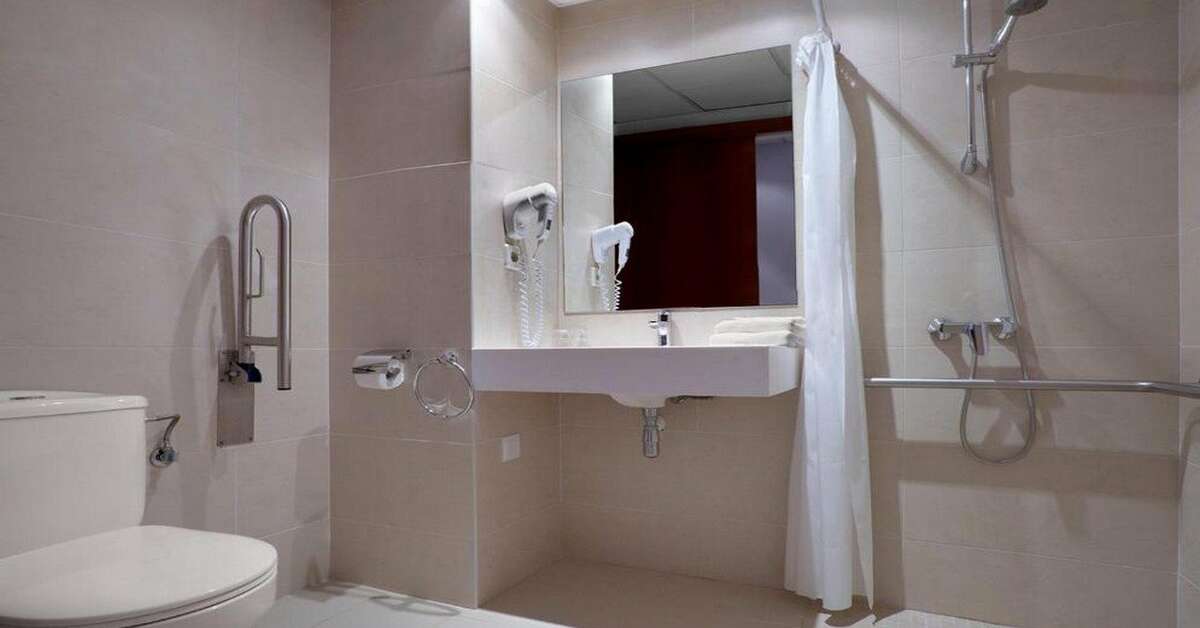 Een foto van Hotel Acapulco