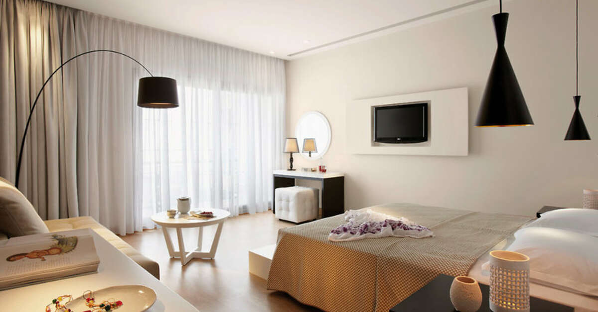 Een foto van Marbella Mar-Bella Collection