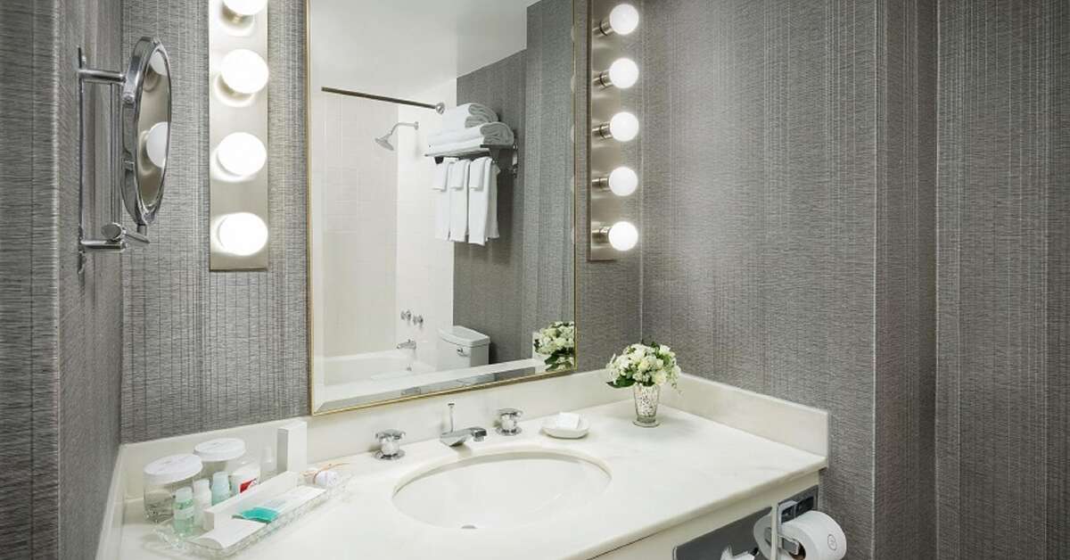 Een foto van Park Lane Hotel
