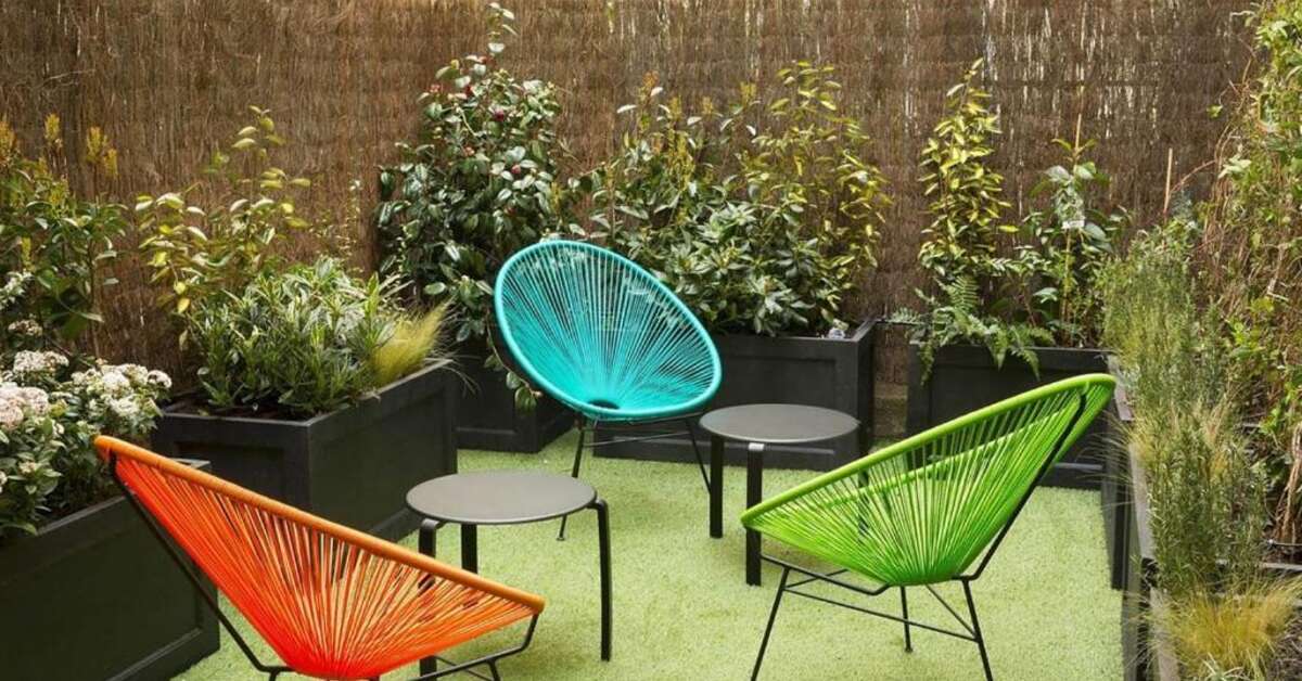 Een foto van Hotel Eden Paris