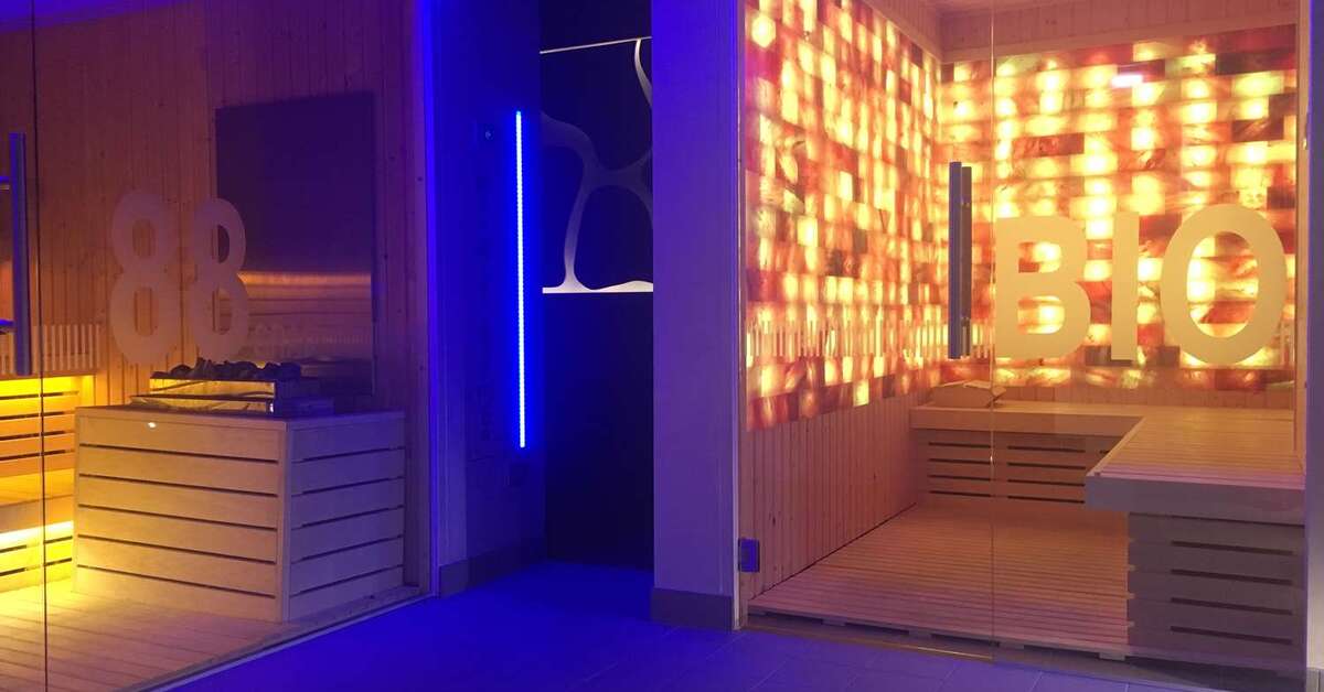 Een foto van B&B Hotel Cherasco Langhe