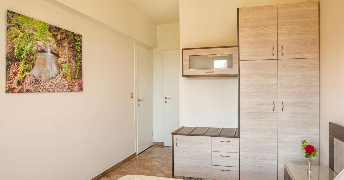 Ein Foto Stella Bay Hotel