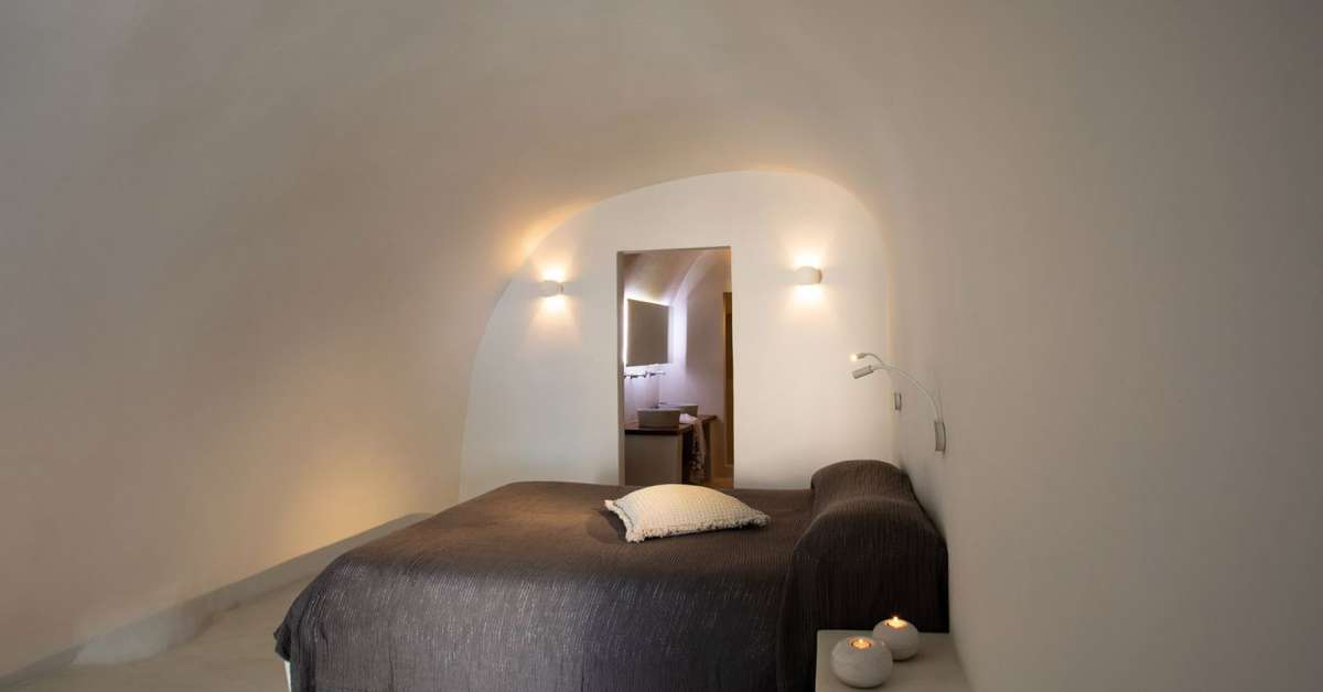 Een foto van Remezzo Villas