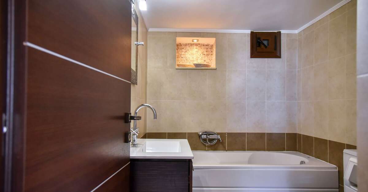Een foto van Iraklis Appartementen