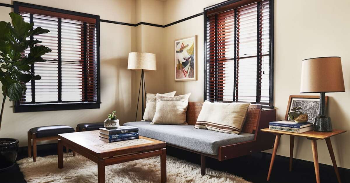 Een foto van Freehand Hotel New York